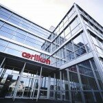 Oerlikon_HQ_Pfäffikon