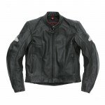 Hein_Gericke_Panther_II_Jacke_schwarz_74_1