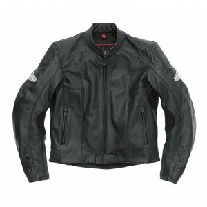 Hein_Gericke_Panther_II_Jacke_schwarz_74_1