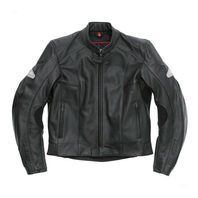 Hein_Gericke_Panther_II_Jacke_schwarz_74_1 Hein_Gericke_Panther_II_Jacke_schwarz_74_1