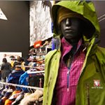 Ispo Munich