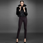 J Brand