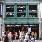 Jack & Jones vero Moda