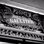 Jean Paul Gaultier