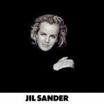 Jil-Sander_Portrait