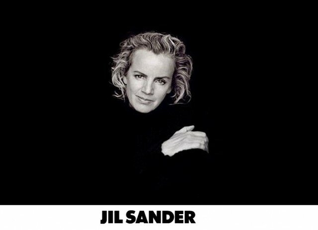 Jil-Sander_Portrait