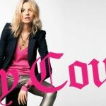 Juicy Couture_S12_2