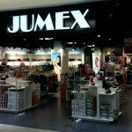 Jumex