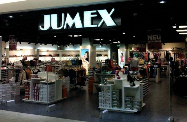 Jumex Jumex