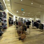 MANGO STORE MUC