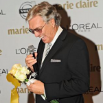 Marc Cain_Schlotterer