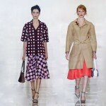 Marni 2013