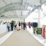 MunichFashion