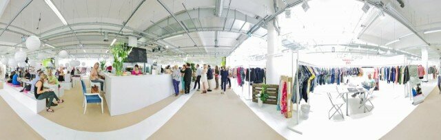MunichFashion