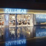 Pull&Bear