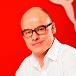 Puma_Franz Koch
