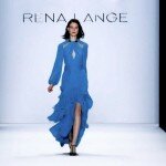 Rena Lange_AW12 Kopie