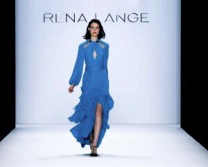 Rena Lange_AW12 Kopie