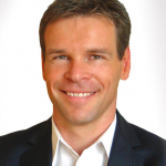 SportScheck Erik Walter
