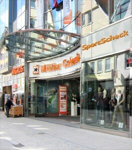 Sportscheck_Reutlingen