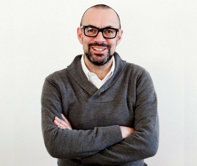 Stefan Sommer_Frontlineshop Stefan Sommer_Frontlineshop