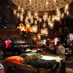 Superdry Centro
