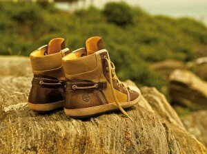 Timberland Timberland