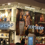 Topshop