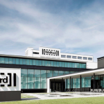 Wolford HQ
