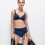 Wolford_1