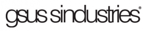 gsus sindustries logo