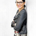 s.Oliver_Kathrin Freier