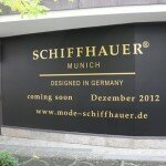 schiffhauer_theatinerstrasse
