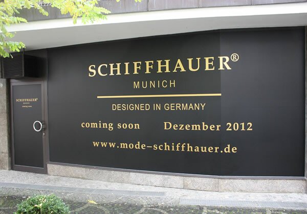 schiffhauer_theatinerstrasse schiffhauer_theatinerstrasse