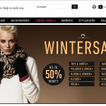 7trends_Wintersale
