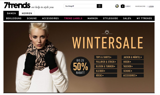 7trends_Wintersale