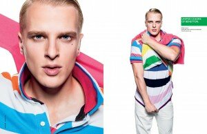 Benetton_SS13_Mario Galla