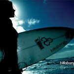 Billabong