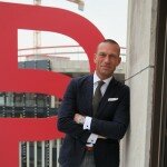 Breuninger_Andreas Rebbelmund