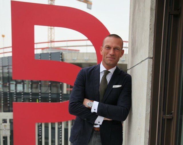 Breuninger_Andreas Rebbelmund Breuninger_Andreas Rebbelmund