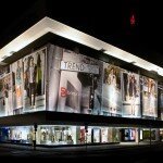 Breuninger_Stammhaus Stuttgart