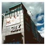 City Point Braunschweig