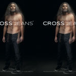 Cross Jeans
