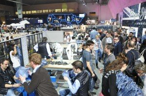 B&B Pepe Jeans