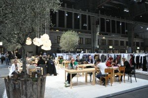 B&B Restaurant