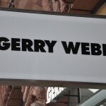 Gerry Weber