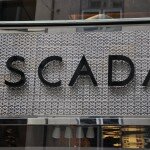 Escada