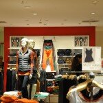 Street One Store