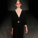 Dawid Tomaszewski Herbst/Winter 2013/14