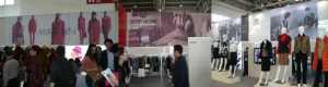 Deutscher-Pavillion-Chic-Beijing1